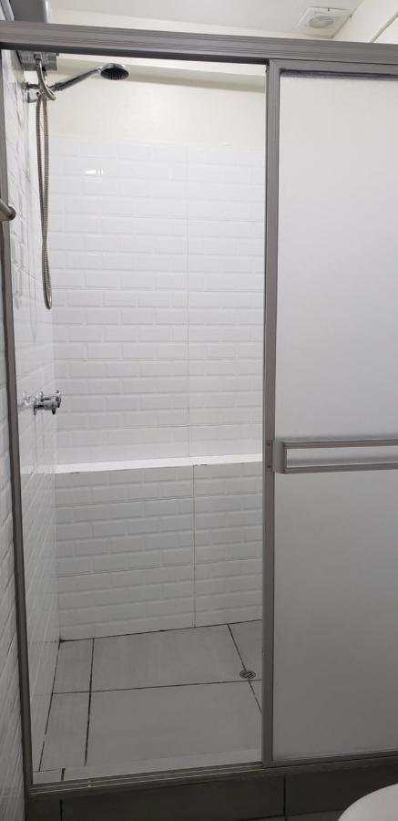 Tilcafe B&B Mollepata エクステリア 写真